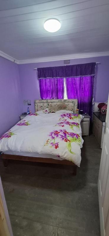 6 Bedroom Property for Sale in Ravensmead Western Cape